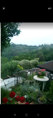 Appartamento in residenziale in Via Aldo Moro 13