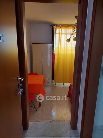 Appartamento in residenziale in Via Sacerdote Cozzolino Benedetto
