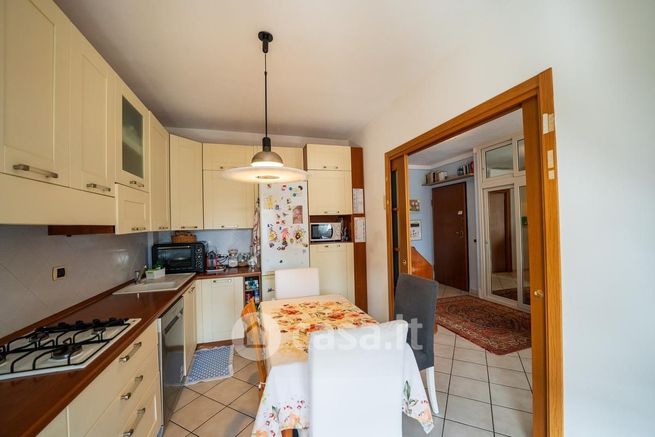 Appartamento in residenziale in Strada San Lorenzo 30