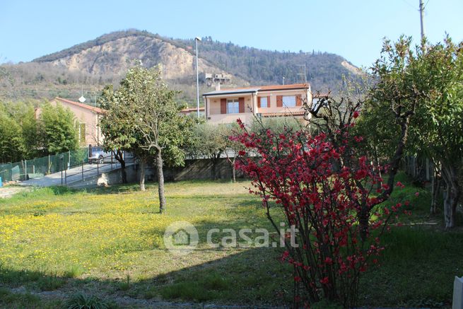 Terreno edificabile in residenziale in Via Don Magagna Bruno