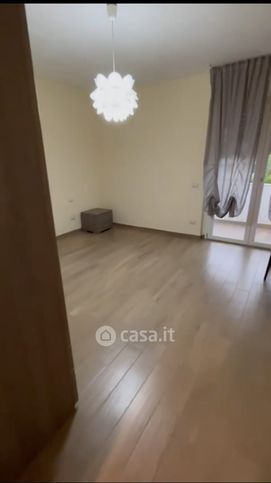 Appartamento in residenziale in Via Solferino