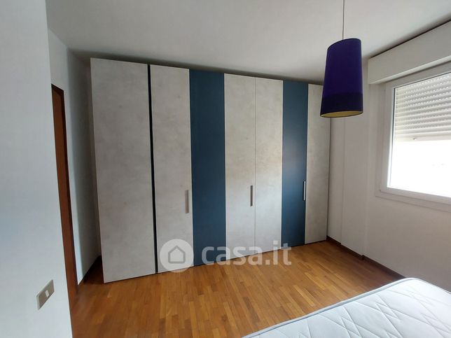 Appartamento in residenziale in Via del Coppo