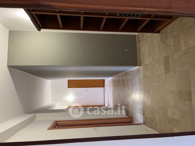 Appartamento in residenziale in Via Scaramuzzino 17