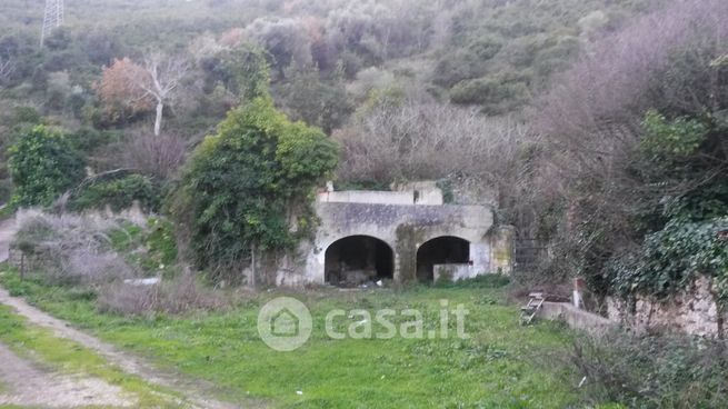 Terreno edificabile in residenziale in Strada Vicinale Logulentu Badde Tolta 18