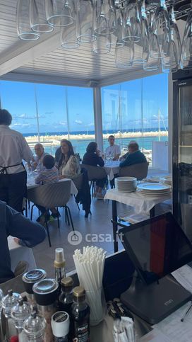 Attivitã /licenza (con o senza mura) in commerciale in Lungomare Marina Italiana 17