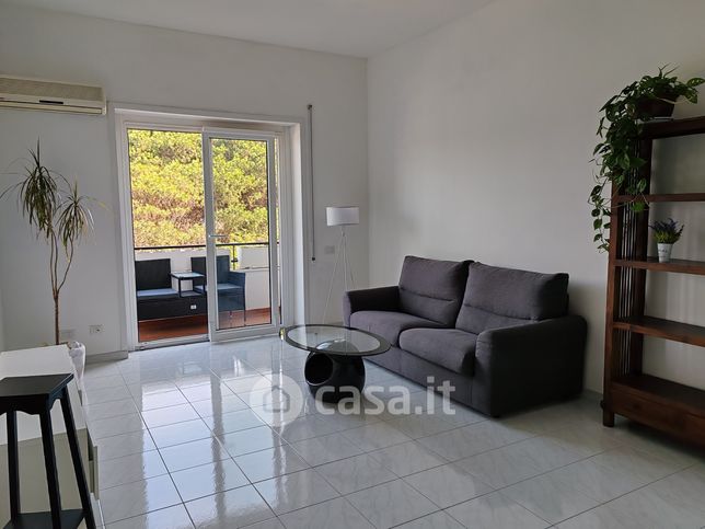 Appartamento in residenziale in Via Carlo Marenco di Moriondo