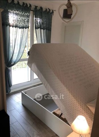 Appartamento in residenziale in 