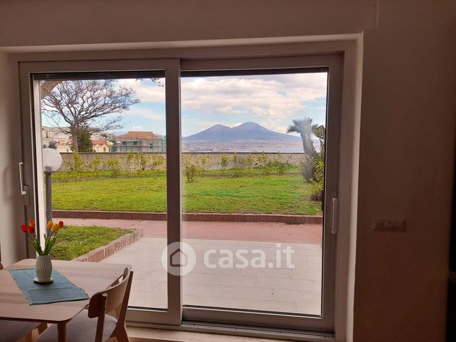 Casa indipendente in residenziale in Via Alessandro Manzoni 15c