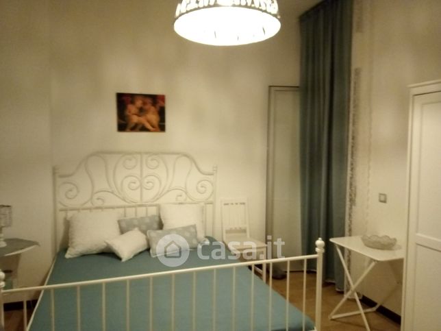 Appartamento in residenziale in Contrada Pietrenere