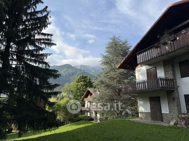 Appartamento in residenziale in Via Giuseppe Verdi
