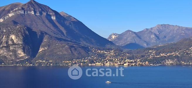 Appartamento in residenziale in Via per Esino 81