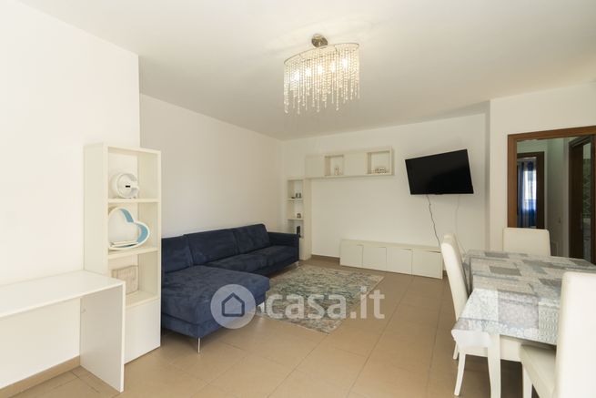 Appartamento in residenziale in 