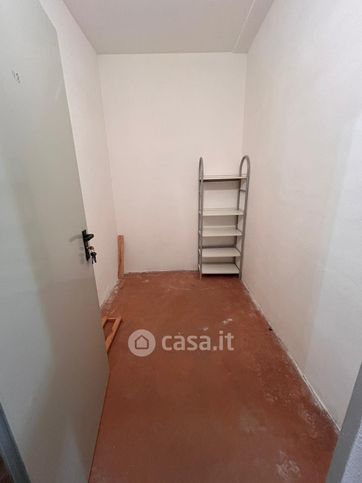 Appartamento in residenziale in Largo San Bernardino da Siena 34