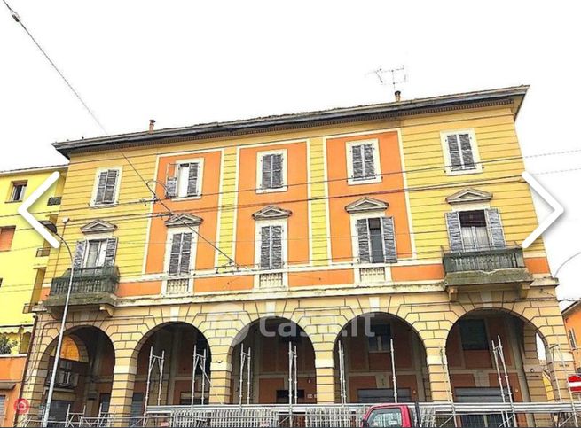 Appartamento in residenziale in Via del Pontelungo