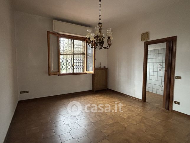 Appartamento in residenziale in Via Renato Fucini