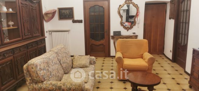 Appartamento in residenziale in Vico Vivaldi 2