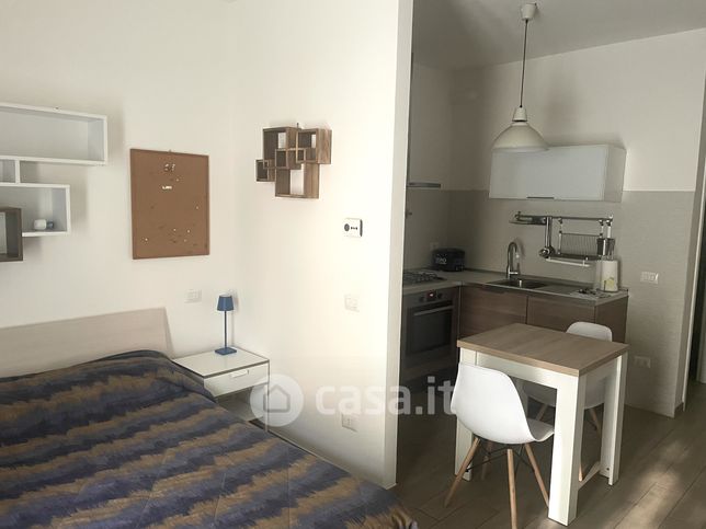 Appartamento in residenziale in 