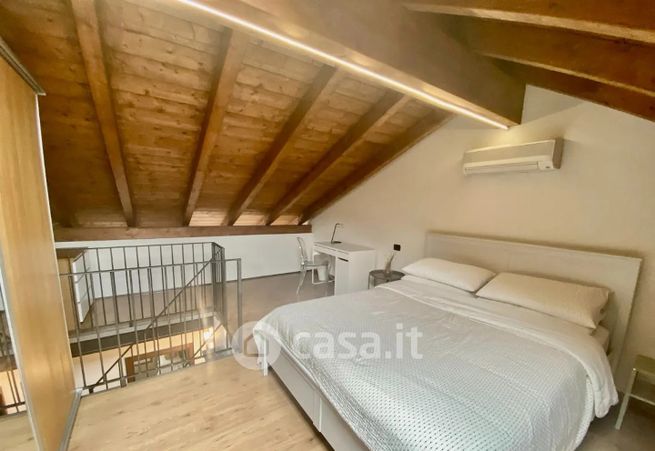 Appartamento in residenziale in Via Baranzate