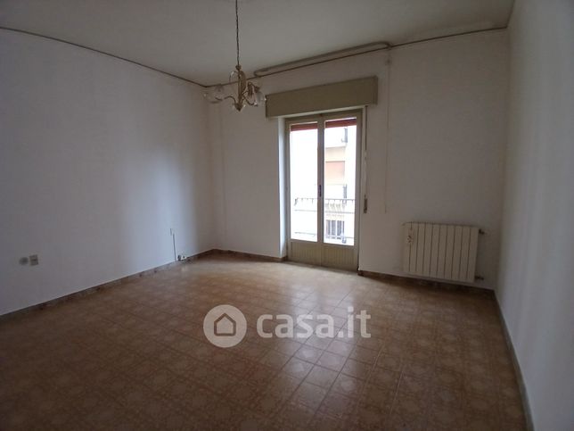 Appartamento in residenziale in Via dei Cedri 1