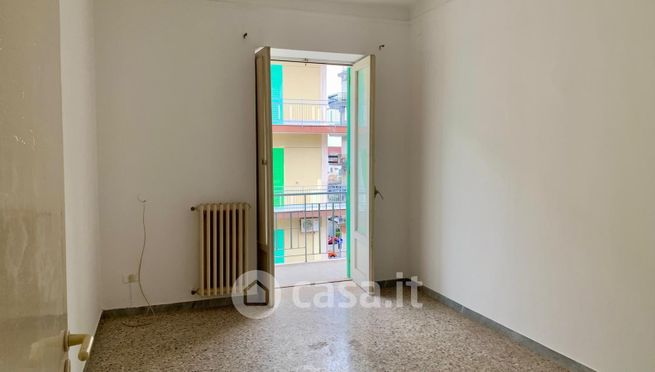 Appartamento in residenziale in Via Piscitelli Tenente 34