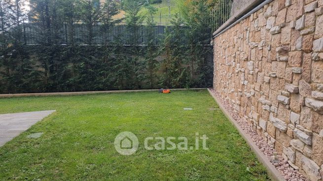 Appartamento in residenziale in Via dei Fantoni
