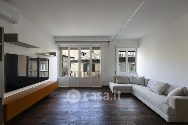 Appartamento in residenziale in 