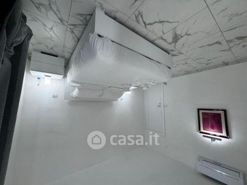 Appartamento in residenziale in Via Girolamo Rossi 7