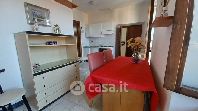 Appartamento in residenziale in Via del Cipresso