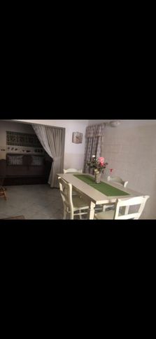 Appartamento in residenziale in Via Benedetto Saputo 9