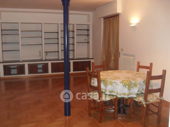 Appartamento in residenziale in Via del Castruccio