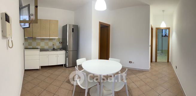 Appartamento in residenziale in Via Napoli 379/A