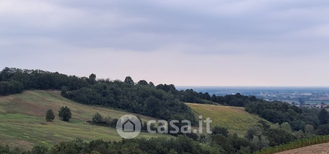 Terreno agricolo in commerciale in Via Carroni