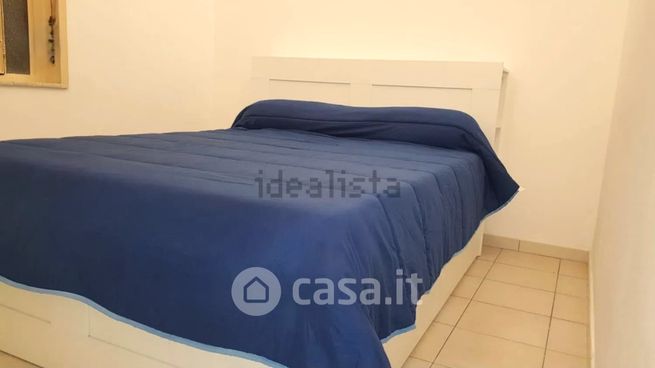 Appartamento in residenziale in Via Quintino Sella