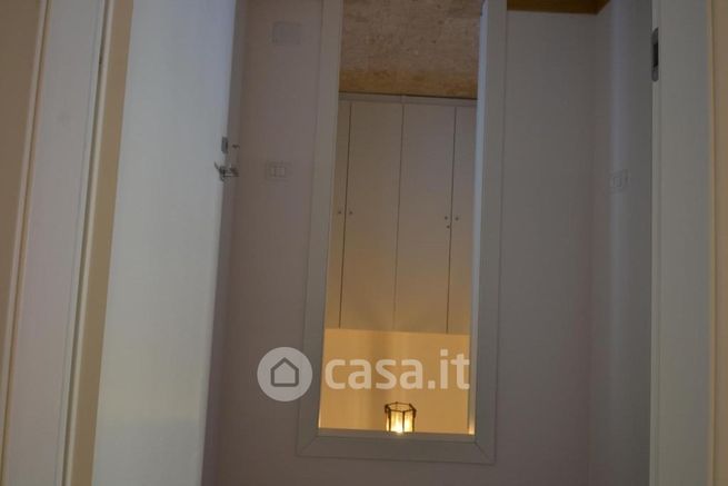 Appartamento in residenziale in Via XX Settembre 4