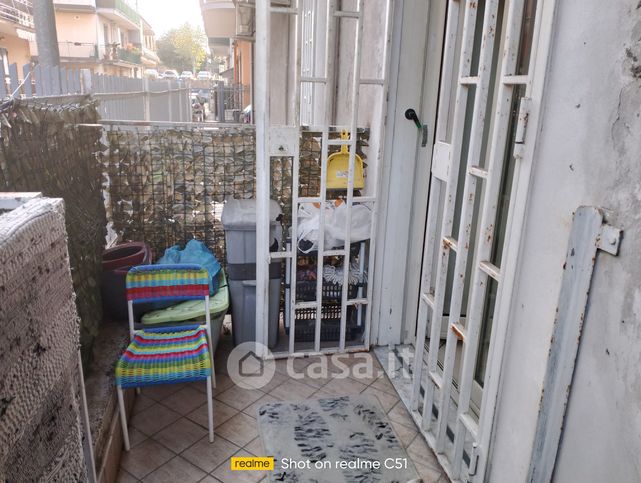 Appartamento in residenziale in Via Pietra Bianca 80