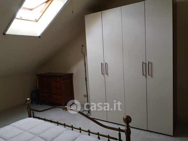 Appartamento in residenziale in Via Bazzanini