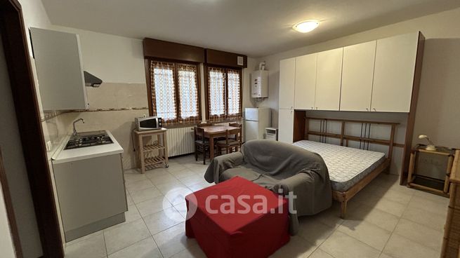 Appartamento in residenziale in Via San Giovanni Lupatoto 59