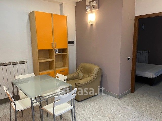 Appartamento in residenziale in Via Trieste