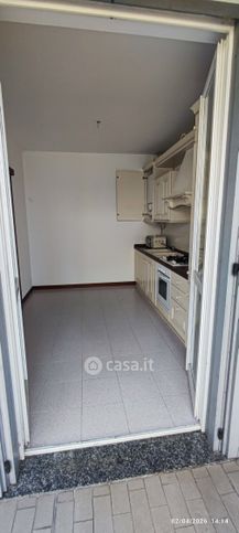 Appartamento in residenziale in Via Melchiorre Gioia 18