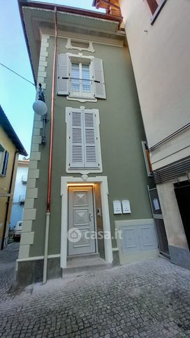 Appartamento in residenziale in Vicolo Tre Corti 11