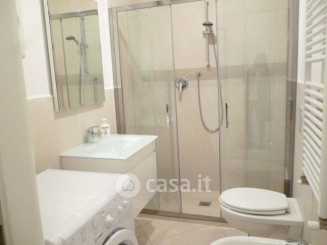 Appartamento in residenziale in Via Marsala