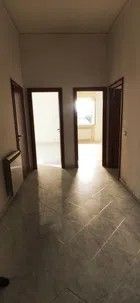 Appartamento in residenziale in Via Piedigrotta 3