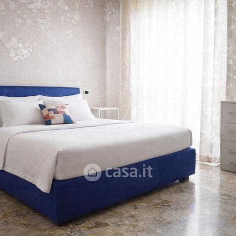 Appartamento in residenziale in Via Mazzini 25