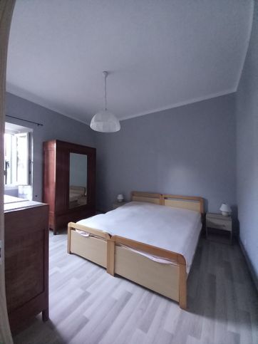 Appartamento in residenziale in Via Costalunga 1