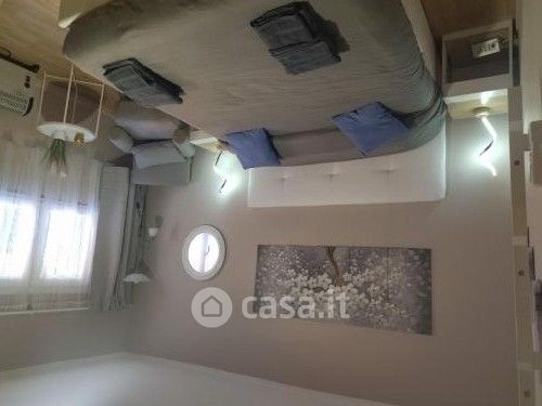 Appartamento in residenziale in Via San Giovanni Bosco 41