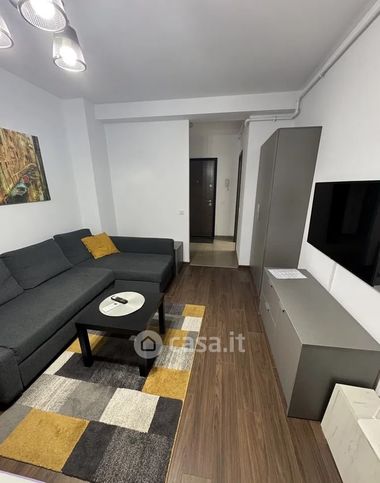Appartamento in residenziale in Via San Gallo 65