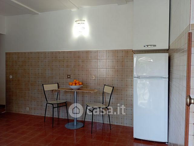 Appartamento in residenziale in Via Prime Case 68