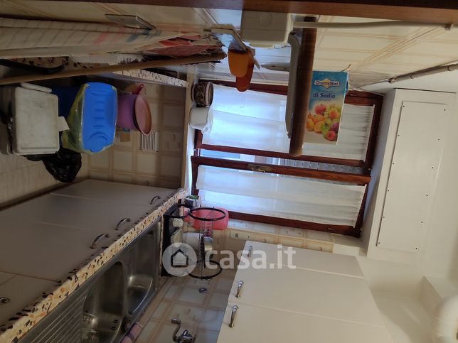 Appartamento in residenziale in Via Alcide de Gasperi 33