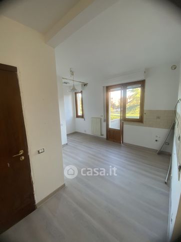 Appartamento in residenziale in 
