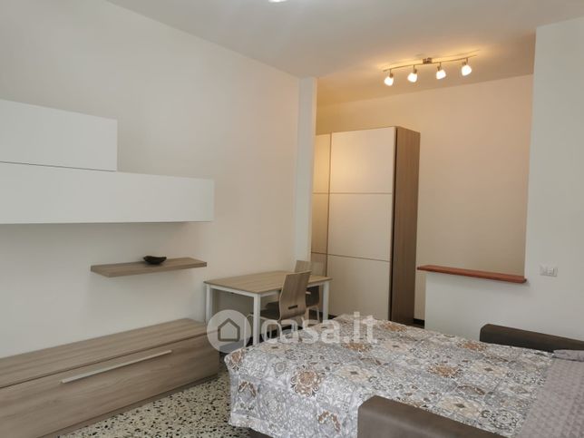 Appartamento in residenziale in Via Vodice 7